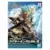 SDW Gundamworld Heroes - SDW Heroes Arthur Gundam Mk-3