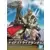SDW Heroes Knight Strike Gundam