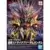 SDW Gundamworld Heroes - SDW Heroes Qiongqi Strike Freedom Gundam