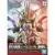 SDW Heroes Qitian Dasheng Wukong Impulse Gundam Douzhan Shengfo