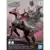 Sdw Heroes War Horse