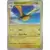 Surging Sparks SSPEN - Kilowattrel Reverse