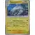 Surging Sparks SSPEN - Magnezone Reverse