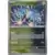 Surging Sparks SSPEN - Miraidon Reverse