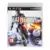 Battlefield 4