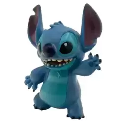 Disney - Stitch