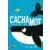 Cachamot
