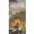 Others Boardgames - The Vale of Eternity Extension Artifacts