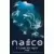 Naéco