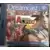 Street Fighter Alpha 3