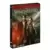 The Windchesters - The Winchesters - Saison 1 [DVD]