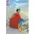 All-Star Superman