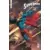 Superman - Up In The Sky - Superman - Up In The Sky