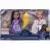 Disney\'s Wish - Wish - Asha & Queen