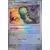 Deusolourdo Master Ball