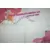 Feuilles A2 - Feuille Diddl format A2 n°20