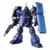 Gundam HG  1/144 - AMS-119 Geara Doga