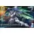 Gundam HG  1/144 - Gundam 00 Diver Arc
