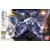 Gundam HG  1/144 - Hyakuren