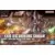 Gundam HG  1/144 - XXXG-01S Shenlong Gundam