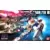 Gundam HG  1/144 - RX-78-3 Full Armor Gundam 7th