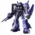 Gundam HG  1/144 - RMS-106 Hi-Zack