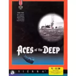 Aces of the Deep
