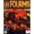 Les Fourmis - Gold Edition