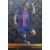 Marquinhos