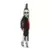 Monster High - Electra Melody Off-White