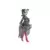 Monster High - Harmonie Ghoul Off-White