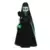 Monster High Dolls - Symphanee Midnight Off-White