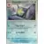 Sharpedo Reverse