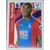 Christian Benteke