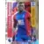 Christian Benteke