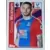 Connor Wickham