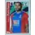 Jason Puncheon