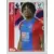 Premier League 2017 - Loic Remy