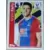 Martin Kelly