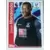 Premier League 2017 - Steve Mandanda