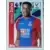 Wilfried Zaha