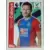 Premier League 2017 - Yohan Cabaye