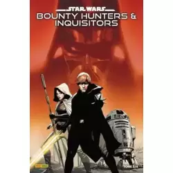Tome 3