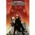 Star Wars - Bounty Hunters & Inquisitors - Tome 3