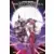 Tome 3 - Edition Collector