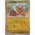 Trapinch Reverse