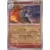 Surging Sparks SSPEN - Volcarona Reverse