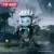 AMP Mecha Kuritch