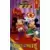 Le Prince et le Pauvre [VHS]