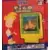Other SEGA - Pico - Les aventures du Roi Lion